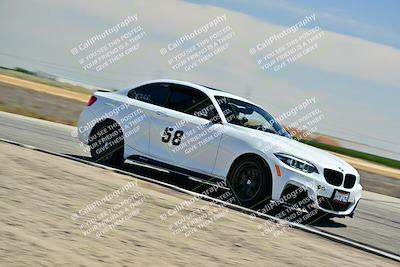 media/May-24-2025-Turn8 Trackdays (Sat) [[034586b55d]]/4 Inter 2/Session 2 (Cotton Corners-Grapevine)/